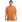Nike Ανδρική κοντομάνικη μπλούζα Sportswear Premium Essentials